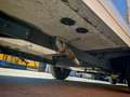 Caravans-Wohnm Carthago Chic C-Line T plus 4.7 Weiß - thumbnail 19