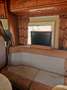Caravans-Wohnm Carthago Chic C-Line T plus 4.7 Weiß - thumbnail 15