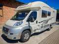 Caravans-Wohnm Carthago Chic C-Line T plus 4.7 Weiß - thumbnail 1