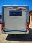 Caravans-Wohnm Carthago Chic C-Line T plus 4.7 Weiß - thumbnail 4