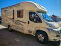 Caravans-Wohnm Carthago Chic C-Line T plus 4.7 Weiß - thumbnail 2