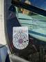Caravans-Wohnm Carthago Chic C-Line T plus 4.7 Weiß - thumbnail 21