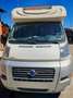 Caravans-Wohnm Carthago Chic C-Line T plus 4.7 Weiß - thumbnail 3