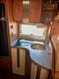 Caravans-Wohnm Carthago Chic C-Line T plus 4.7 Weiß - thumbnail 11