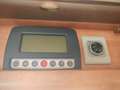 Caravans-Wohnm Carthago Chic C-Line T plus 4.7 Weiß - thumbnail 7