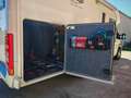 Caravans-Wohnm Carthago Chic C-Line T plus 4.7 Weiß - thumbnail 6