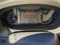 Caravans-Wohnm Carthago Chic C-Line T plus 4.7 Weiß - thumbnail 14
