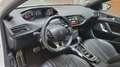Peugeot 308 II 1.2 PureTech 130 EAT6 GT-Line - Automatique Blanc - thumbnail 8