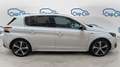Peugeot 308 II 1.2 PureTech 130 EAT6 GT-Line - Automatique Blanc - thumbnail 4