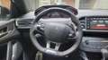 Peugeot 308 II 1.2 PureTech 130 EAT6 GT-Line - Automatique Blanc - thumbnail 23