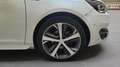 Peugeot 308 II 1.2 PureTech 130 EAT6 GT-Line - Automatique Blanc - thumbnail 17