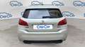 Peugeot 308 II 1.2 PureTech 130 EAT6 GT-Line - Automatique Blanc - thumbnail 3