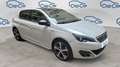 Peugeot 308 II 1.2 PureTech 130 EAT6 GT-Line - Automatique Blanc - thumbnail 29