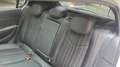 Peugeot 308 II 1.2 PureTech 130 EAT6 GT-Line - Automatique Blanc - thumbnail 9
