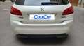 Peugeot 308 II 1.2 PureTech 130 EAT6 GT-Line - Automatique Blanc - thumbnail 21