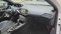 Peugeot 308 II 1.2 PureTech 130 EAT6 GT-Line - Automatique Blanc - thumbnail 10