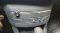 Peugeot 308 II 1.2 PureTech 130 EAT6 GT-Line - Automatique Blanc - thumbnail 31