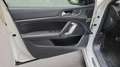 Peugeot 308 II 1.2 PureTech 130 EAT6 GT-Line - Automatique Blanc - thumbnail 7