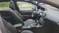 Peugeot 308 II 1.2 PureTech 130 EAT6 GT-Line - Automatique Blanc - thumbnail 26