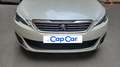Peugeot 308 II 1.2 PureTech 130 EAT6 GT-Line - Automatique Blanc - thumbnail 20