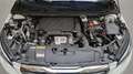 Peugeot 308 II 1.2 PureTech 130 EAT6 GT-Line - Automatique Blanc - thumbnail 15