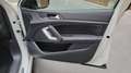 Peugeot 308 II 1.2 PureTech 130 EAT6 GT-Line - Automatique Blanc - thumbnail 24