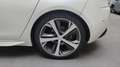 Peugeot 308 II 1.2 PureTech 130 EAT6 GT-Line - Automatique Blanc - thumbnail 19