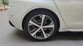 Peugeot 308 II 1.2 PureTech 130 EAT6 GT-Line - Automatique Blanc - thumbnail 16
