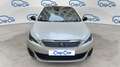 Peugeot 308 II 1.2 PureTech 130 EAT6 GT-Line - Automatique Blanc - thumbnail 5