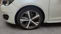Peugeot 308 II 1.2 PureTech 130 EAT6 GT-Line - Automatique Blanc - thumbnail 18