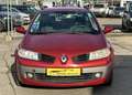 Renault Megane Megane Grandtour 1.6 Grandtour Dynamique Rouge - thumbnail 2