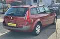 Renault Megane Megane Grandtour 1.6 Grandtour Dynamique Rouge - thumbnail 6