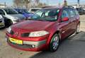 Renault Megane Megane Grandtour 1.6 Grandtour Dynamique Rouge - thumbnail 1