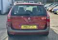 Renault Megane Megane Grandtour 1.6 Grandtour Dynamique Rouge - thumbnail 5