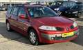 Renault Megane Megane Grandtour 1.6 Grandtour Dynamique Rouge - thumbnail 3