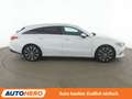 Mercedes-Benz CLA 200 CLA 200 d Shooting Brake Progressive Aut.*NAVI*LED Weiß - thumbnail 7