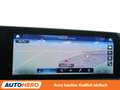 Mercedes-Benz CLA 200 CLA 200 d Shooting Brake Progressive Aut.*NAVI*LED Weiß - thumbnail 21