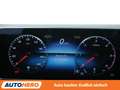 Mercedes-Benz CLA 200 CLA 200 d Shooting Brake Progressive Aut.*NAVI*LED Weiß - thumbnail 20