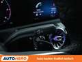 Mercedes-Benz CLA 200 CLA 200 d Shooting Brake Progressive Aut.*NAVI*LED Weiß - thumbnail 27