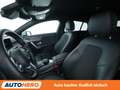 Mercedes-Benz CLA 200 CLA 200 d Shooting Brake Progressive Aut.*NAVI*LED Weiß - thumbnail 10