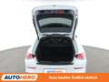 Mercedes-Benz CLA 200 CLA 200 d Shooting Brake Progressive Aut.*NAVI*LED Weiß - thumbnail 16