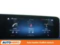 Mercedes-Benz CLA 200 CLA 200 d Shooting Brake Progressive Aut.*NAVI*LED Weiß - thumbnail 23