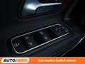 Mercedes-Benz CLA 200 CLA 200 d Shooting Brake Progressive Aut.*NAVI*LED Weiß - thumbnail 30