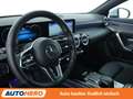 Mercedes-Benz CLA 200 CLA 200 d Shooting Brake Progressive Aut.*NAVI*LED Weiß - thumbnail 11