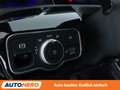 Mercedes-Benz CLA 200 CLA 200 d Shooting Brake Progressive Aut.*NAVI*LED Weiß - thumbnail 31