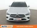 Mercedes-Benz CLA 200 CLA 200 d Shooting Brake Progressive Aut.*NAVI*LED Weiß - thumbnail 9
