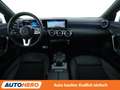 Mercedes-Benz CLA 200 CLA 200 d Shooting Brake Progressive Aut.*NAVI*LED Weiß - thumbnail 12