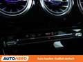 Mercedes-Benz CLA 200 CLA 200 d Shooting Brake Progressive Aut.*NAVI*LED Weiß - thumbnail 22
