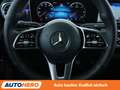 Mercedes-Benz CLA 200 CLA 200 d Shooting Brake Progressive Aut.*NAVI*LED Weiß - thumbnail 19
