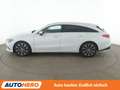Mercedes-Benz CLA 200 CLA 200 d Shooting Brake Progressive Aut.*NAVI*LED Weiß - thumbnail 3